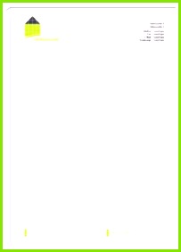 Kostenlose Notizblock Vorlagen von notizblock notizblöcke vorlagen bau innendesign schreibblöcke notepads haus