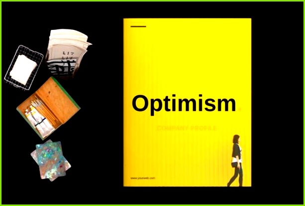 Visitenkarte Vorlage Indesign 8 Besten Indesign Template Bilder Auf Pinterest