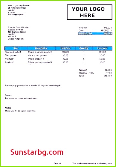 Resume 42 Beautiful Template Full Hd Wallpaper s Template 0D Newsletter Vorlage Numbers Vorlagen Kostenlos