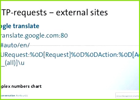 Templates Numbers Vorlagen Kostenlos Download Inspiration Emergency Phone Phone Roster Template Phone Roster Template
