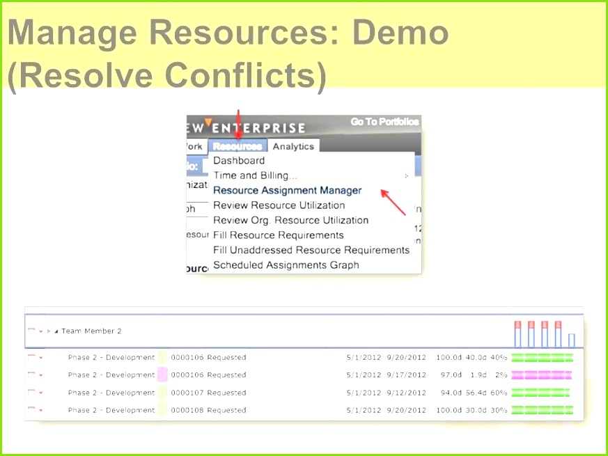 4Beautiful Apple Business Plan Template · Apple Business Plan Template Unique Numbers Vorlagen Kostenlos Download Inspiration Blank Excel Ideas