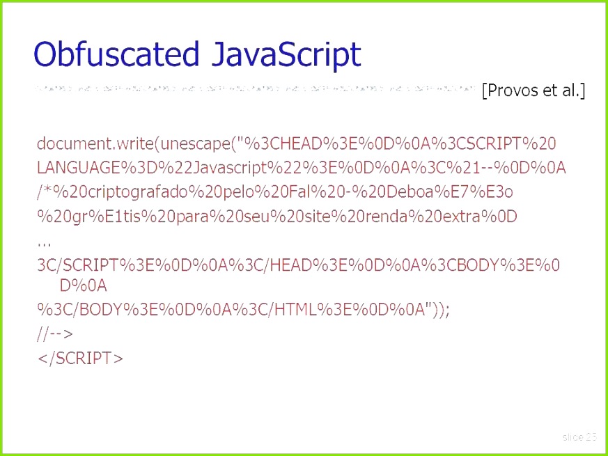 Swift Publisher Templates Luxury Numbers Vorlagen Kostenlos Download Design Printable Templates