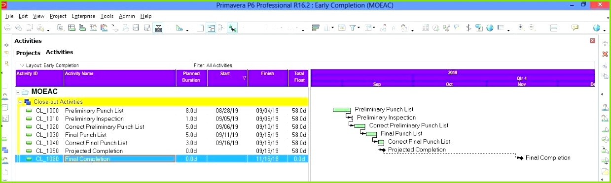 Phone List Templates Free and Excel Phone List Template Elegant Project to Do List Excel Multi