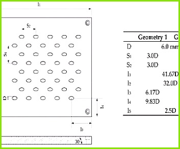 Widerspruch Gegen Rechnung Muster Praktisch Kündigung O2 Vorlage Kündigung Vorlage