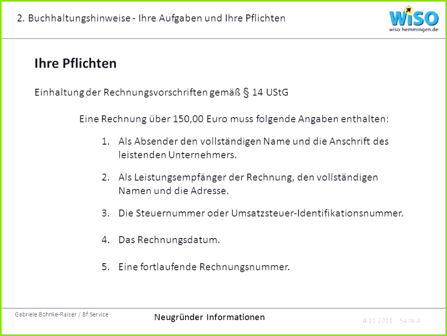 Widerspruch Rechnung O2 Muster