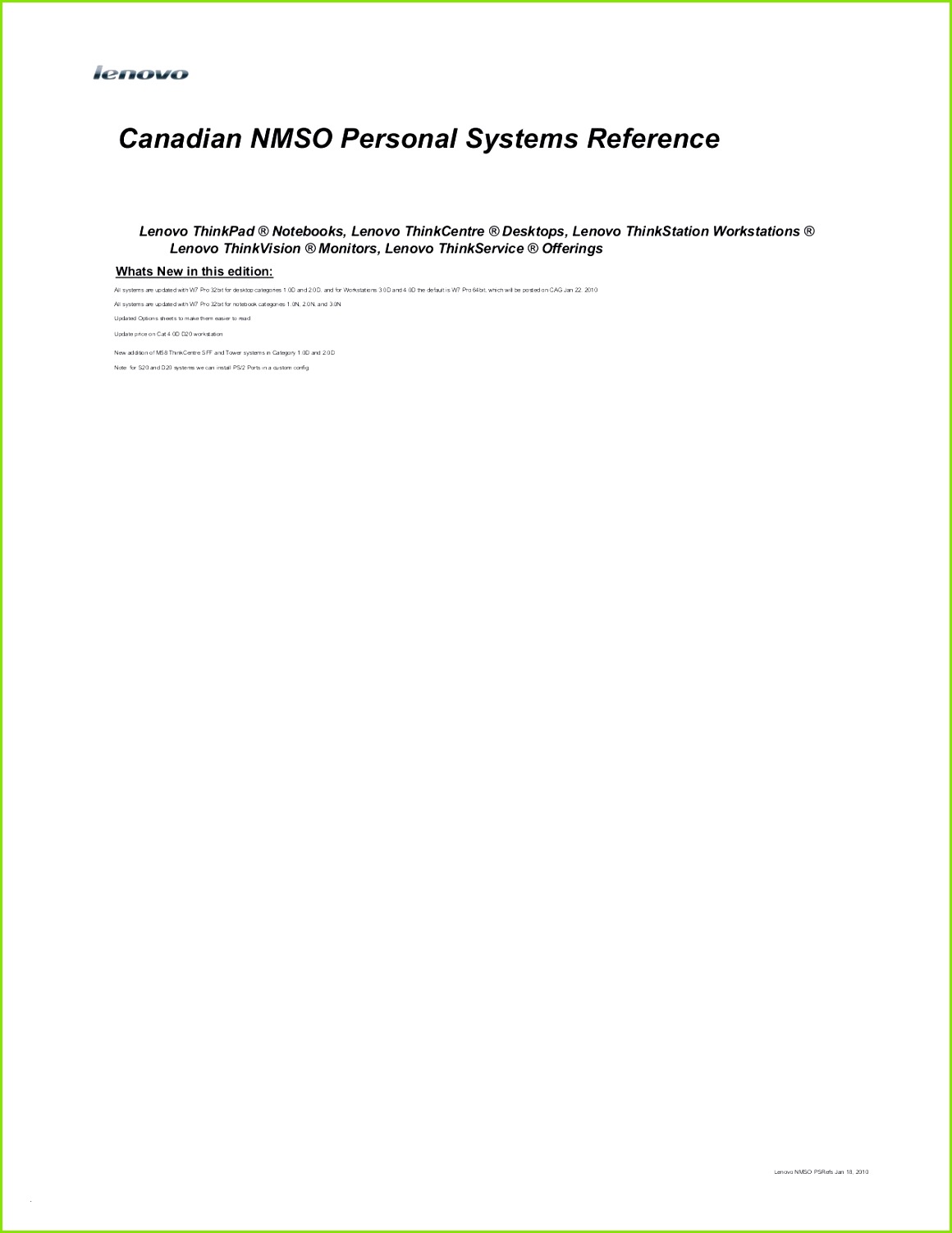 20 bewerbung deckblatt vorlage openoffice