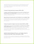 3 Openoffice Lebenslauf Vorlage