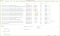 3 ordnerrucken Vorlage Xls