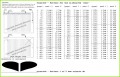 5 orimoto Vorlagen Programm Kostenlos
