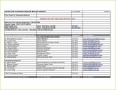 4 orimoto Vorlagen Zum Ausdrucken Kostenlos