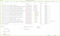 6 Outlook Vorlage Erstellen