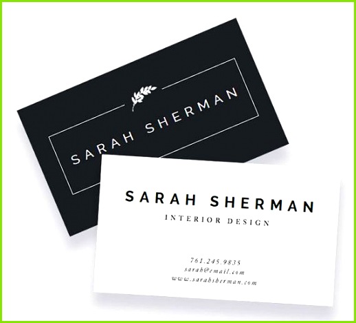 Business Card Template For Word and Pages Instant Download Printable… graphic design inspiration Pinterest