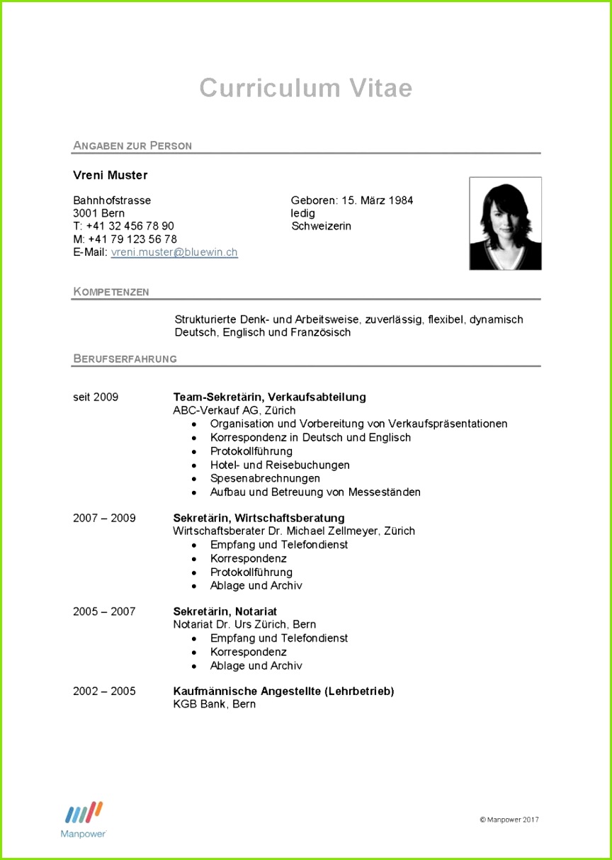 neueste lebenslauf muster pages visitenkarte vorlage pages Pages Muster Lebenslauf