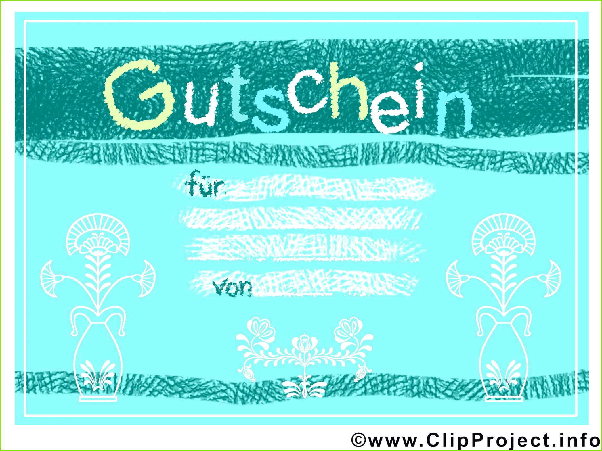 Karte Drucken Beispiel Gutschein Ausdrucken Vorlage Kostenlos Einschulung