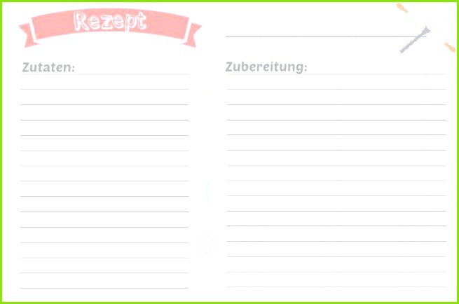 Paintball Gutschein Vorlage Rezeptbuch Vorlage