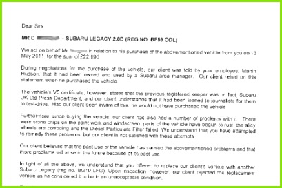 Paintball Gutschein Vorlage 52 Das Beste Von Fotos Gutschein Vorlage Weihnachten