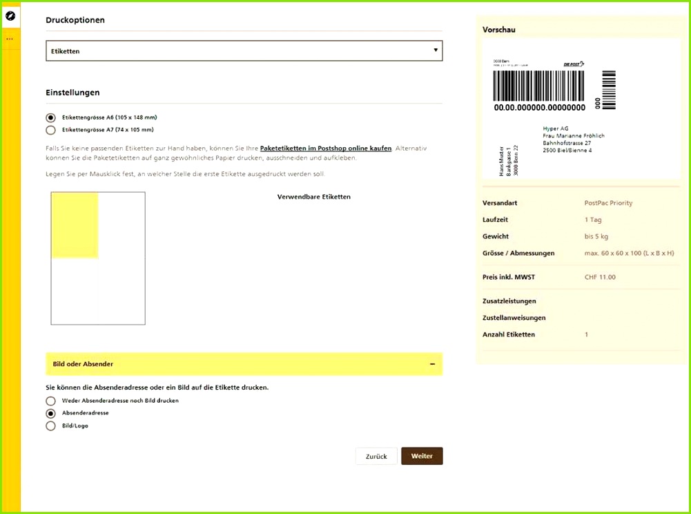 Paketetiketten Vorlage Einzigartig Groartig Paket Aufkleber für Beste Paketaufkleber Vorlage Kostenlos