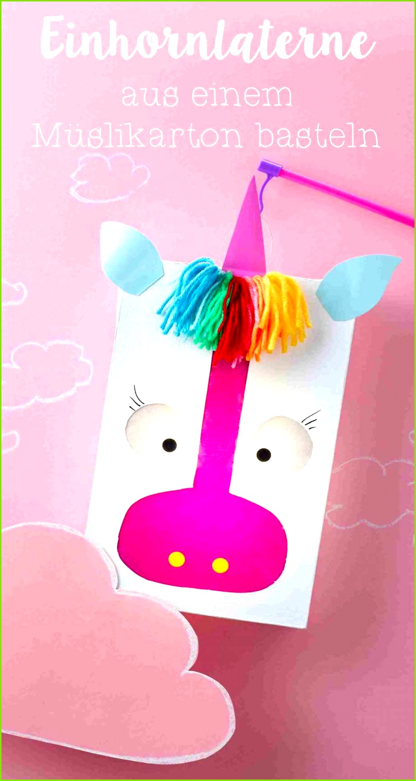 Wohndesign Papiersterne Schneiden Vorlagen Auch Wunderschönen Sterne Basteln Mit Kindern Vorlagen Genial Ukrasi Od Rolne