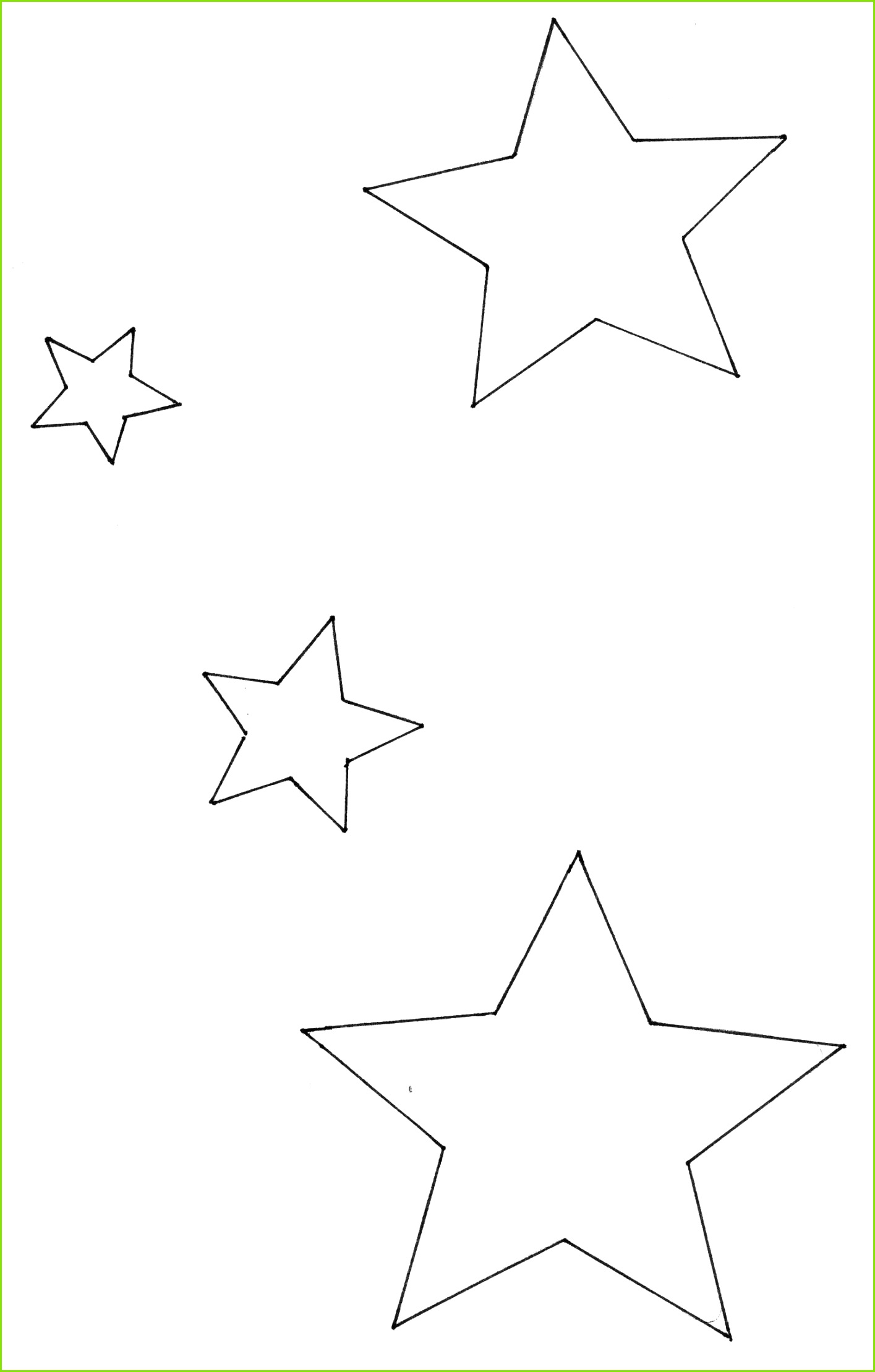 Wohndesign Papiersterne Schneiden Vorlagen Mit Elegant 31 Neu Stern Vorlage Zum Ausdrucken