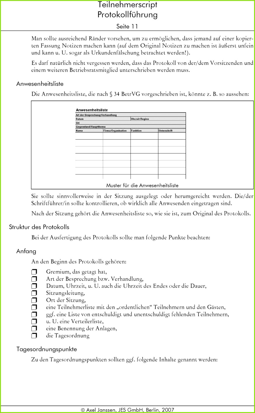 Personalfragebogen Vorlage Excel Bilanz Vorlage Word Alani Vorlage Teilnehmerliste Vorlage Excel