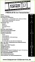 4 Pflegeablaufplan Vorlage