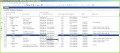 4 Pitch Deck Vorlage