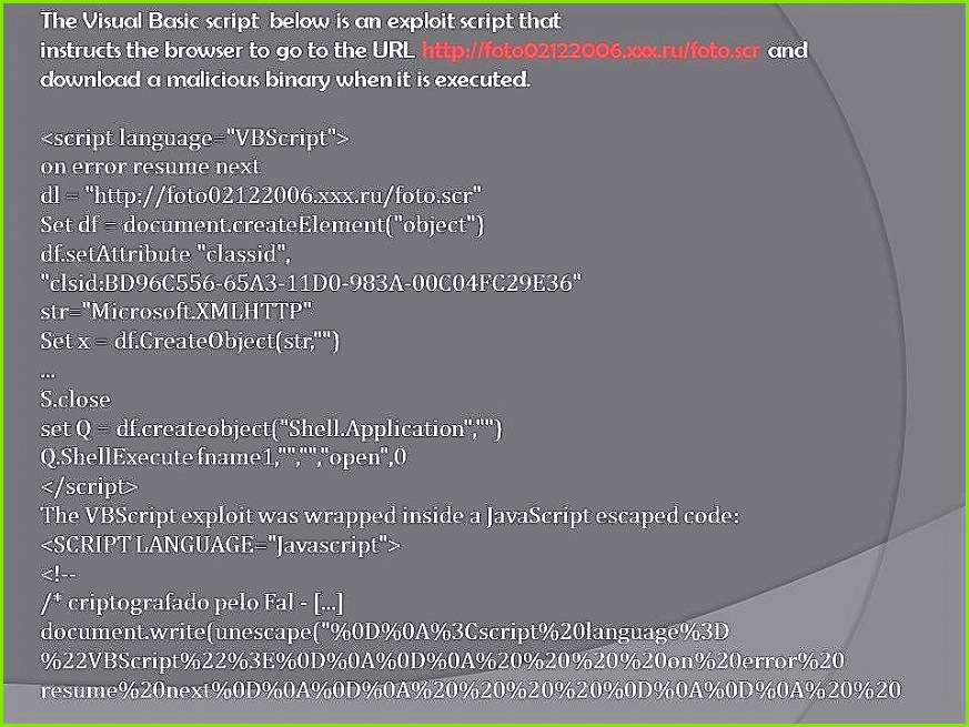 Unglaubliche Plotter Vorlagen 655873 Butterfly Animated Gif for Powerpoint Awesome Animated Powerpoint Templates Free Download 2010