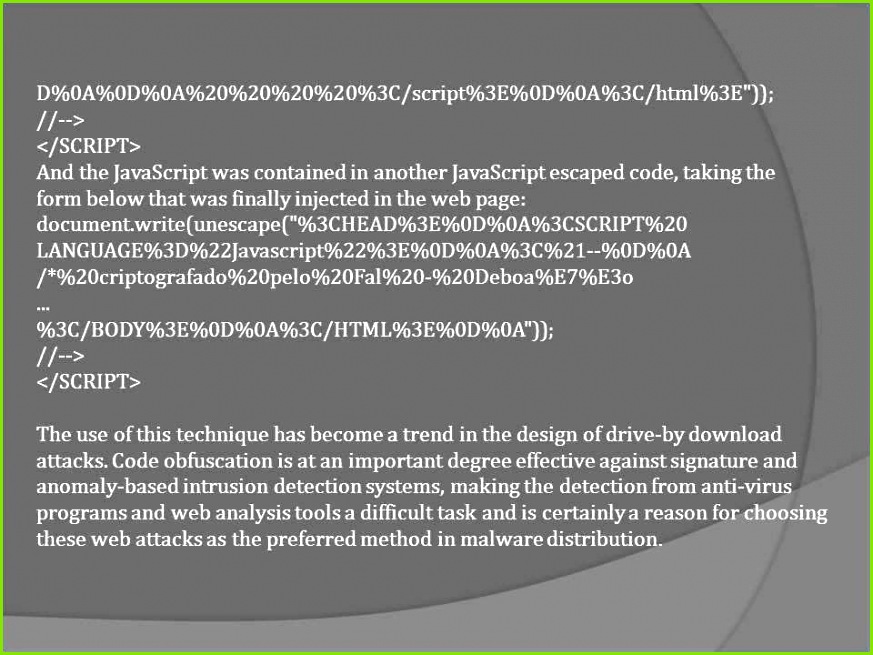 47 Elegant Self Portrait Template Resume Designs pop art vorlagen