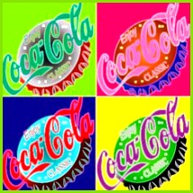 pop art Google Search Plakat Bilder Artpop Pop Art Essen Kunstbilder