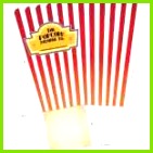 Bildergalerie von Popcorntüte Vorlage 30 Inspirierende Abbildung Sie Müssen Wissen