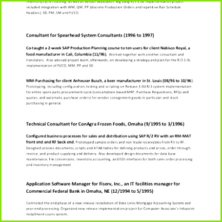 Portfolio Kita Vorlagen Pdf Resume for Utility Worker Archives Sierra 18 Beautiful Resume for