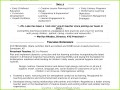 6 Portfolio Kita Vorlagen Pdf