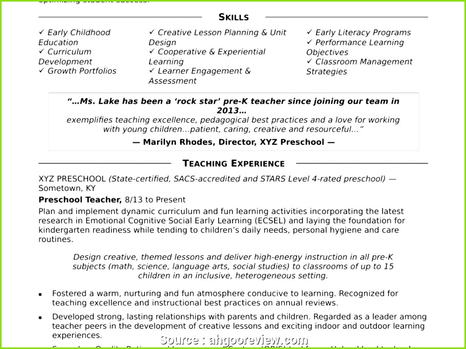 Portfolio Kita Vorlagen Pdf 4 Creative Best social Stu S Lesson Plans S Label Propagation