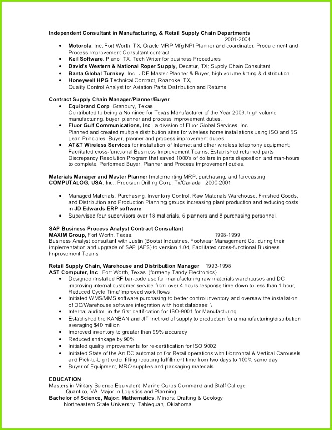 Portfolio Kita Vorlagen Pdf Linkedin Resume 2018 Marketing Resume Sample astonishing Resume