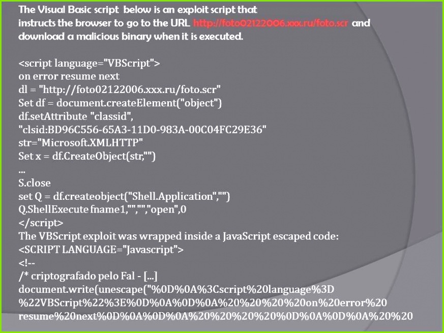 24 Erstaunlich ärztliches attest Schule Vorlage Ideen