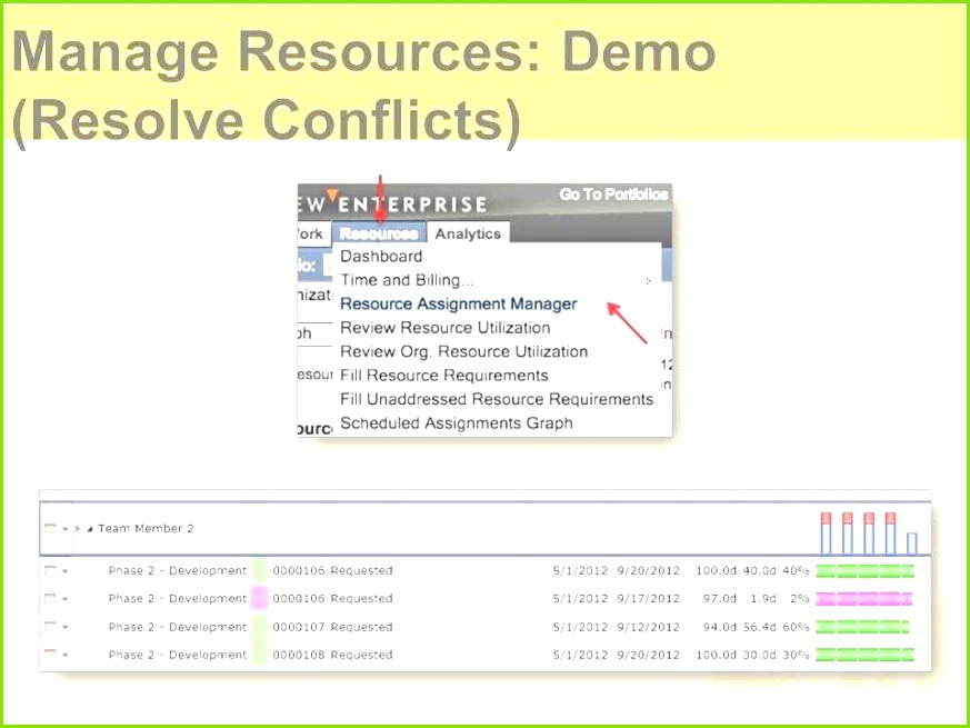 Portfolio Schule Vorlage Wunderschönen Frisches Portfolio Deckblatt Authentisch Deckblatt Portfolio Vorlage