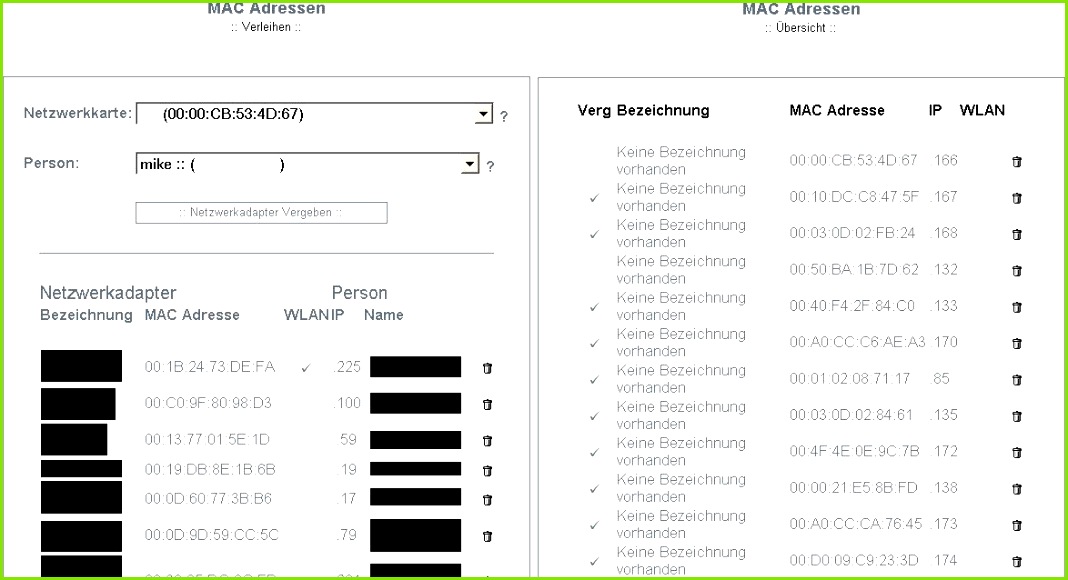 23 Beste Deckblatt Portfolio Schule Design Petite Deckblatt Portfolio Vorlage