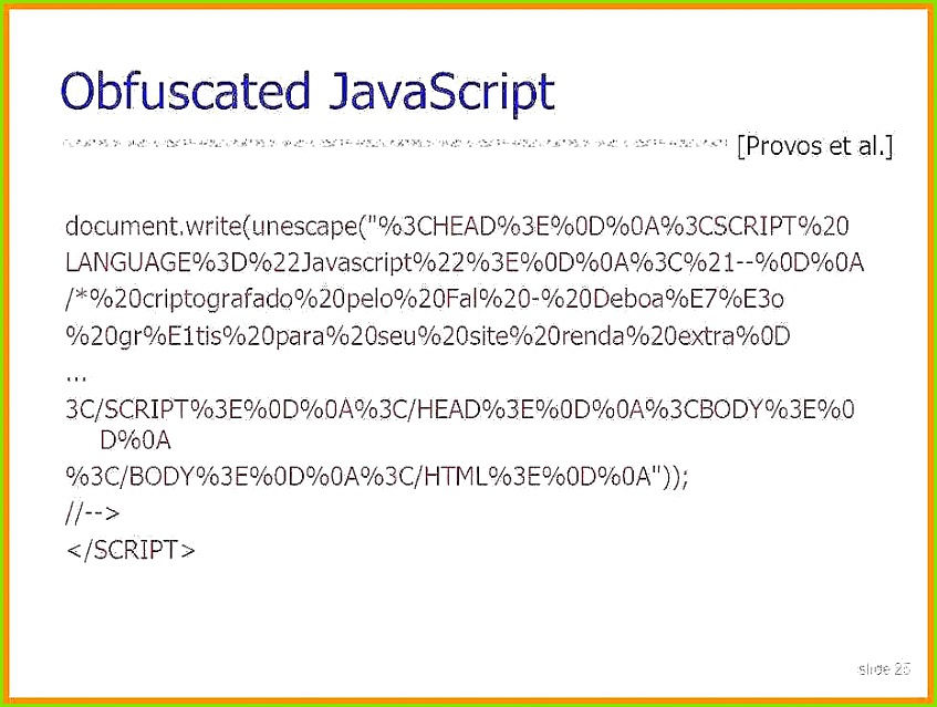 Mietvertrag Wohnung Vorlage Kostenlos Nach Oben Mietvertrag Wohnung Vorlage Kostenlos Foto Postbank Kundigen Vorlage Girokonto Kündigen