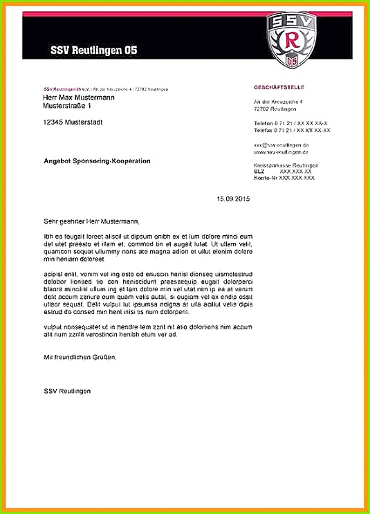 Postbank Kundigen Adresse Kündigung Kreditkarte Postbank Schön Kündigung Bankkonto Vorlage