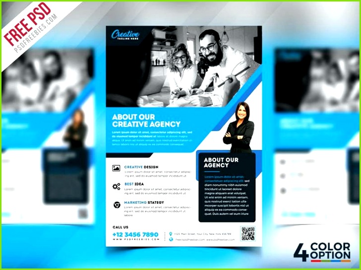 Free Psd Flyer Templates Awesome Lovely Website Layout Maker Poster Templates 0d Wallpapers 46
