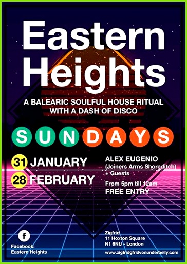 Free Psd Flyer Beautiful Club Flyer Templates Poster Templates 0d