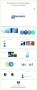 5 Powerpoint Design Vorlage