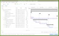 4 Powerpoint Diagramme Vorlagen Kostenlos