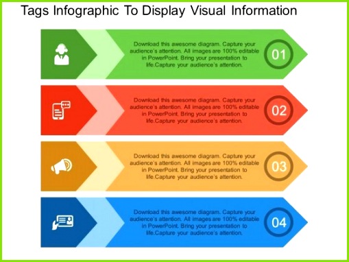 Download Free Powerpoint Template Lovely Free Powerpoint Presentation Templates Awesome Ppt 0d Nanostructures