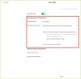 7 Powerpoint Vorlagen Download