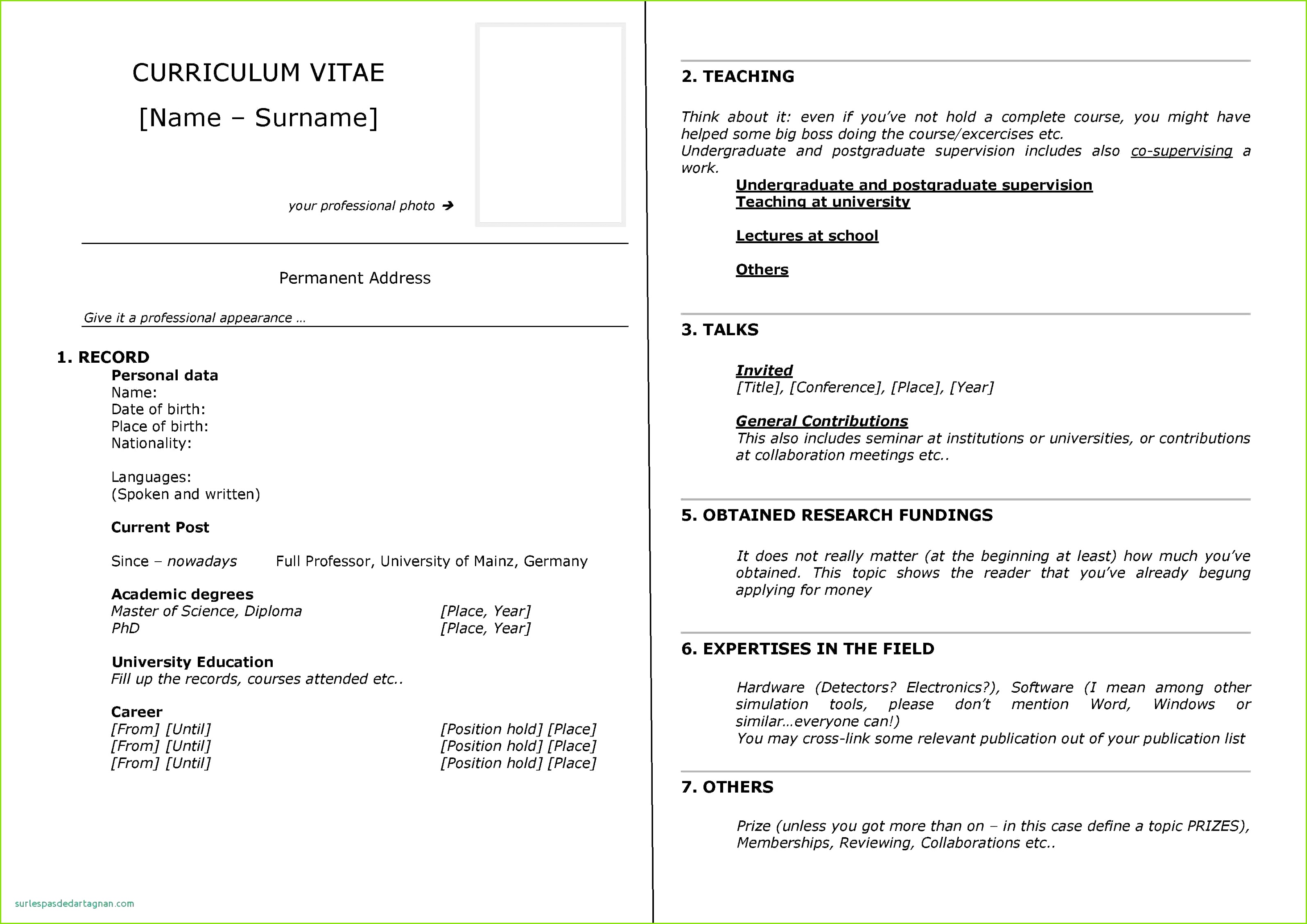 Native American Powerpoint Templates Lovely American Flag Powerpoint Template Awesome Od Eleven Staged Linear