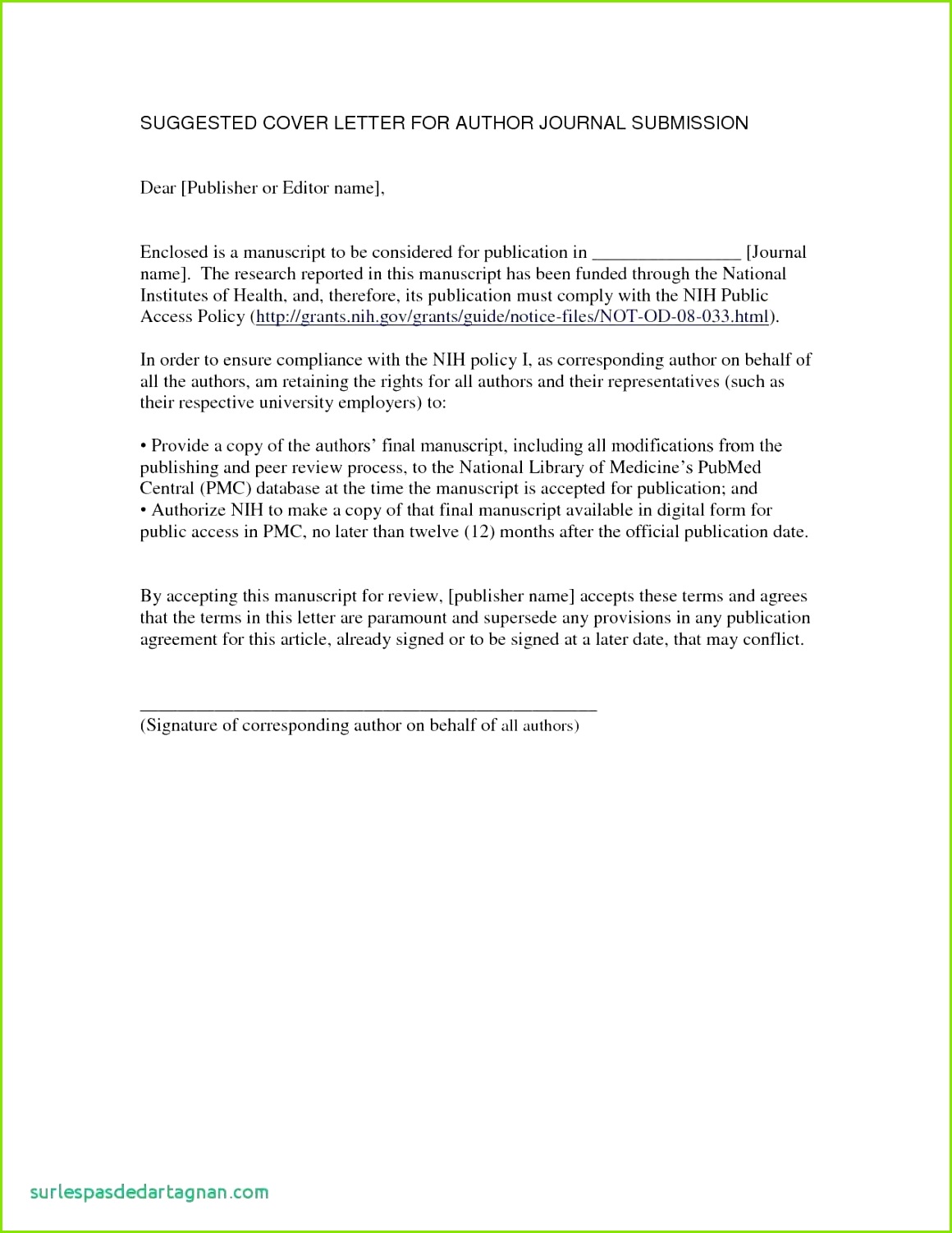 ¢†¡ Ppt for Free Microsoft Powerpoint Template Beautiful Ppt 0d Valuable Powerpoint