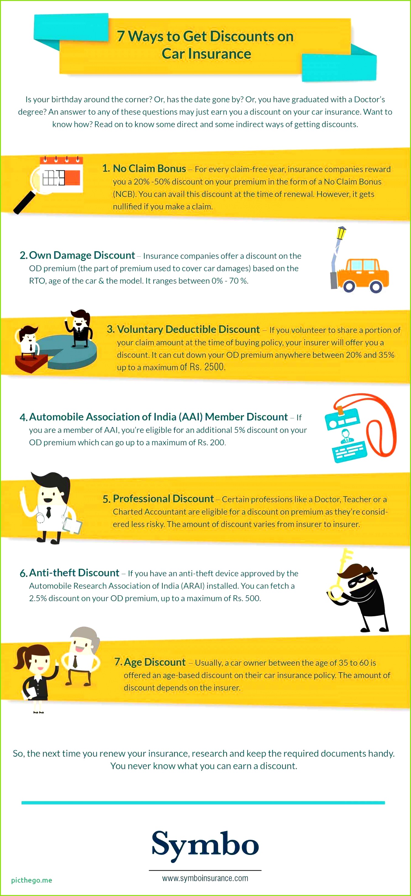 Starbucks Powerpoint Template New ¢ËÅ¡ Great Powerpoint Presentations Templates Inspirational Ppt 0d