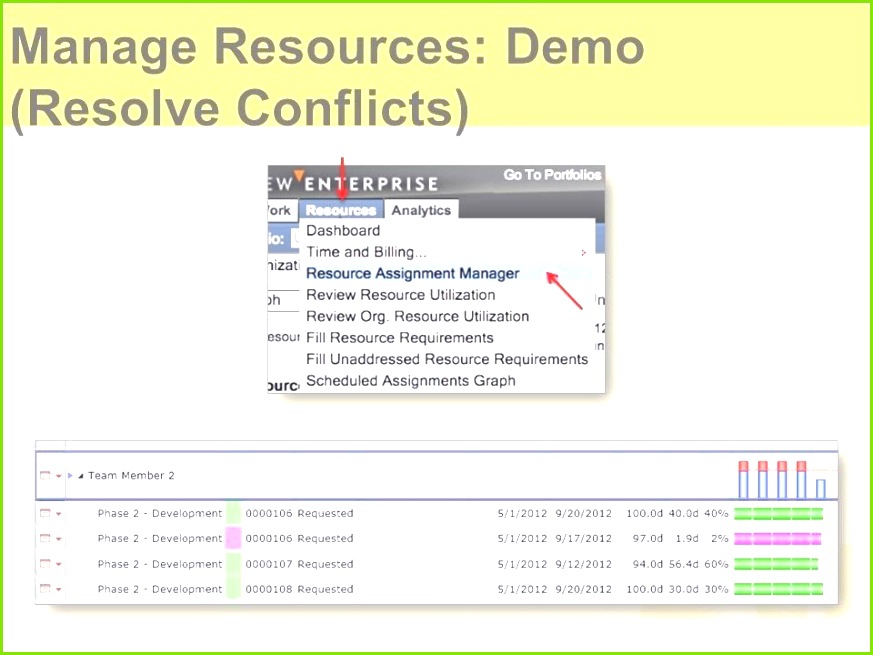Free Powerpoint Template Download How to Download Powerpoint Templates for Free Urbanecologyscience