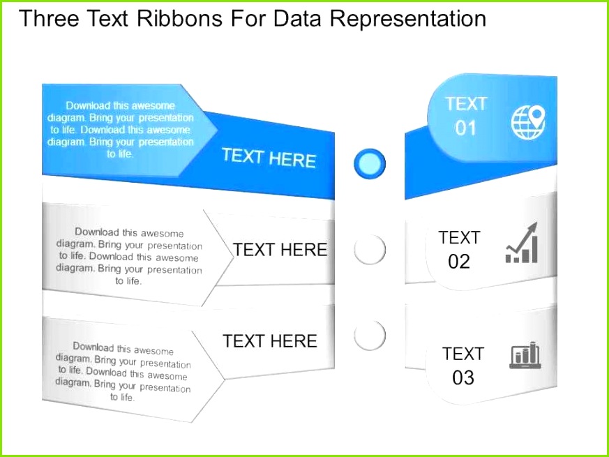 Power Point Templates Free Awesome ¢ËÅ¡ ¢‹†…¡ Free Marketing Powerpoint Templates Ppt